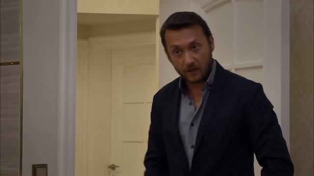 ARKA SOKAKLAR 409. BÖLÜM | FULL HD смотреть онлайн