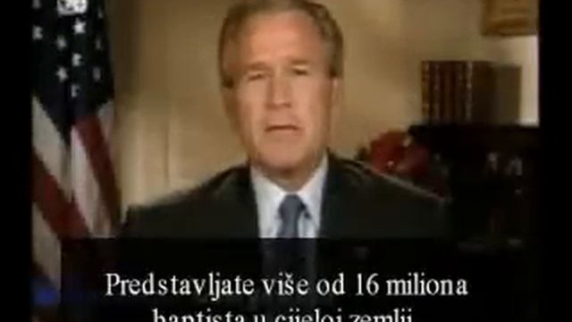 krscanski misionari (sta se zapravo krije iza demokratskih promjena u Iraku) смотреть онлайн