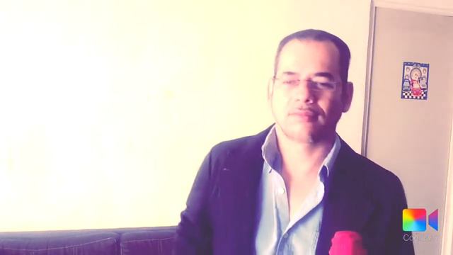 Secreto de amor (Cover By Michel Glex) - Joan Sebastian смотреть онлайн