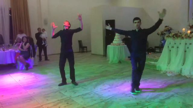 Dasawwyissistvis Araushavs 😂❤ смотреть онлайн
