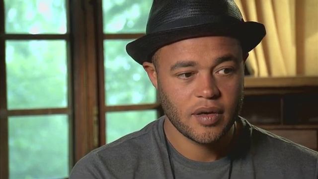 Stjernerne på slottet смотреть онлайн