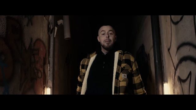AchtVier - Stück Scheisse (prod. by Tash08) смотреть онлайн