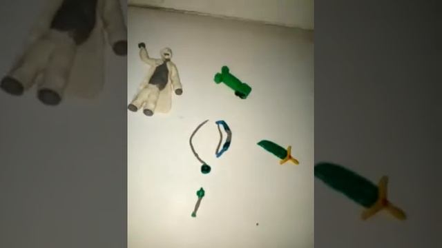 TERRARIA #2. MineCraft. Заказ с Pandao. смотреть онлайн