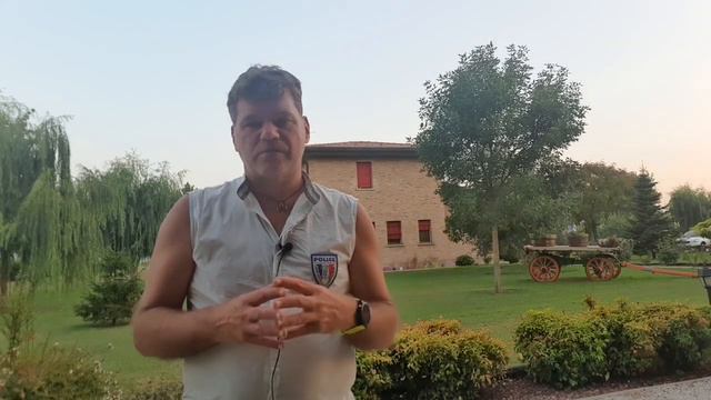 ASSALTO A TONALI E POI A KUMBULLA смотреть онлайн