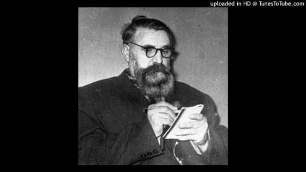 მე და ღამე / Me Da Game / Galaktion Tabidze/გალაკტიონ ტაბიძე