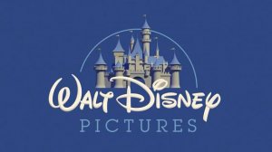 Walt Disney Pictures/Pixar Animation Studios/Buena Vista International Inc. (2001)
