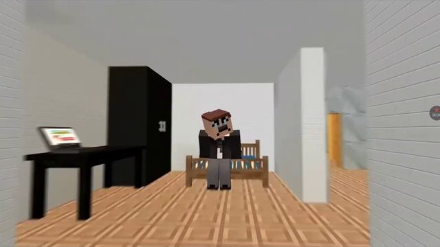 песня титмауса 3.000.000 миллиона подписчиков смотреть онлайн