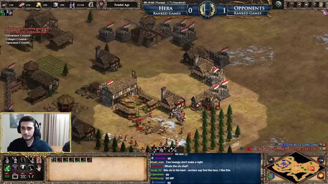 FIRST GAME BACK VS WHO?... смотреть онлайн
