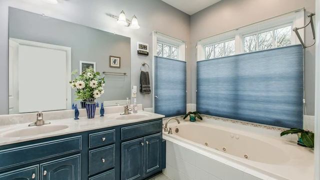 13054 Hawkins Circle Hagerstown, MD 21742 - Townhouse - Real Estate - For Sale смотреть онлайн