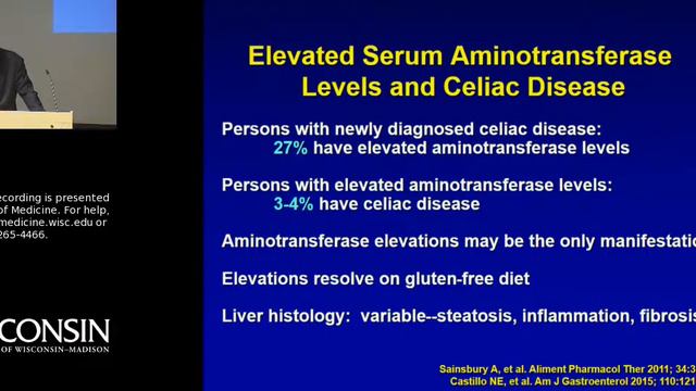 5/25/18: Fun With LFTs смотреть онлайн