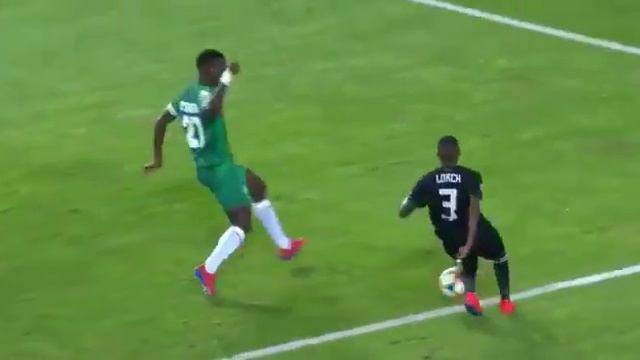 Thembinkosi lorch смотреть онлайн
