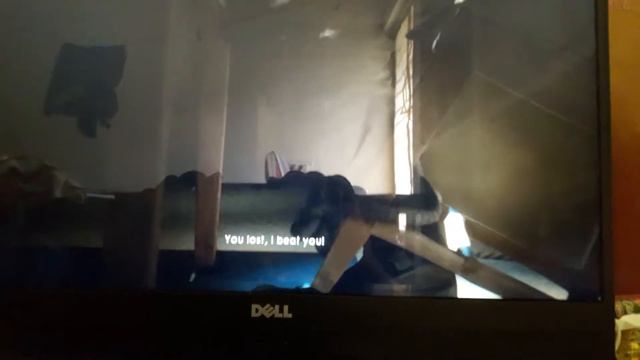Battlefield 1 Gameplay @FHD 1920x1080p,60Hz смотреть онлайн