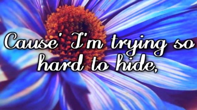 God Damn You're Beautiful - Chester See (Lyrics) смотреть онлайн