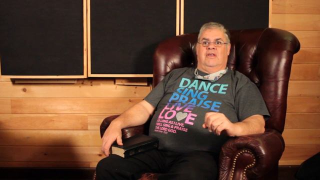 Christian Taboos: Double Standards смотреть онлайн