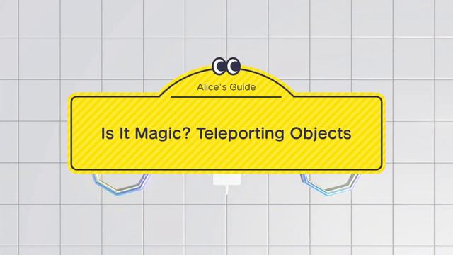 On A Roll🎮Step 7 Teleporting 🎮Game Builder Garage Tutorials✹Switch✹No Commentary #ars смотреть онлайн