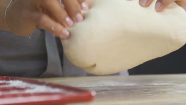Керамична форма за печене на багета EMILE HENRY BAGUETTE BAKER смотреть онлайн