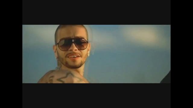 Timati ft. Snoop Dogg - Groove on (Nils van Zandt vs Mark Laurenz Remix) OFFICIAL REMIX смотреть онлайн