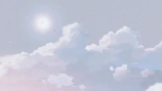 cozy - jacob sartorius (slowed + reverb) смотреть онлайн