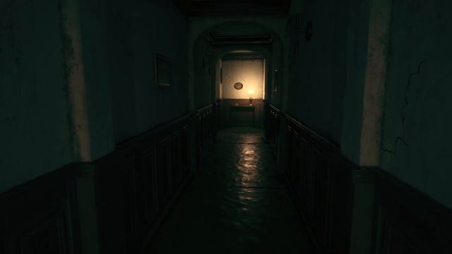 Resident Evil 8 Village |4K HDR RTX| Walkthrough Gameplay No Commentary (7.1Ch) [Jp dub/Eng sub]#11 смотреть онлайн