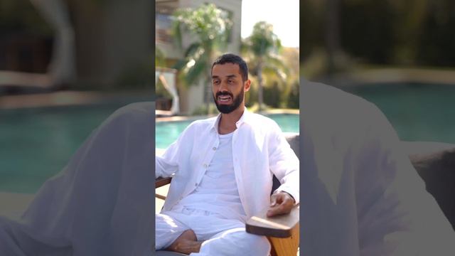 Как женщине обрести свою целостность? Анар Дримс смотреть онлайн