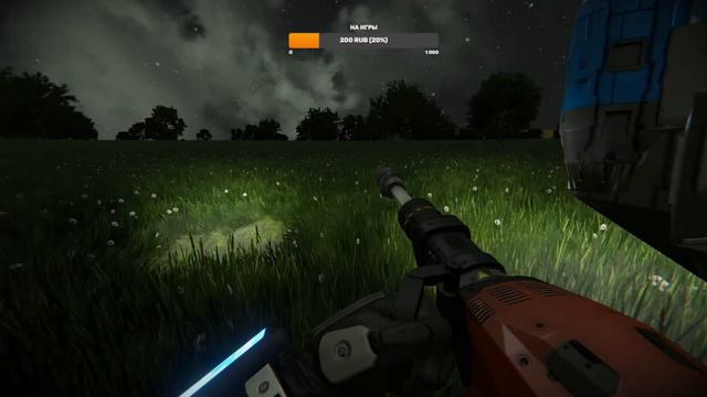 СТРИМ Space Engineers | Разрабы дауны смотреть онлайн