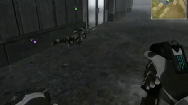 Battlefield 2142: Base Raping 101 смотреть онлайн