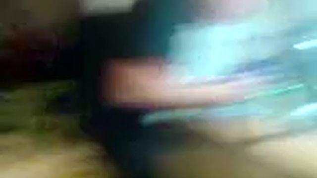 Milch Aus Dem Auge...vielleicht Eklig