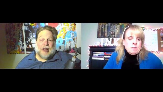 Interview with Chris Brogan, NYT Bestselling Author, Speaker and CEO смотреть онлайн