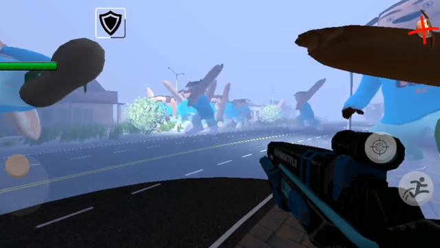 малыш против тимох с пирожком смотреть онлайн