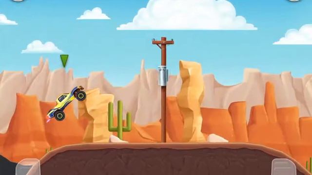 Ну боле мения смотреть онлайн