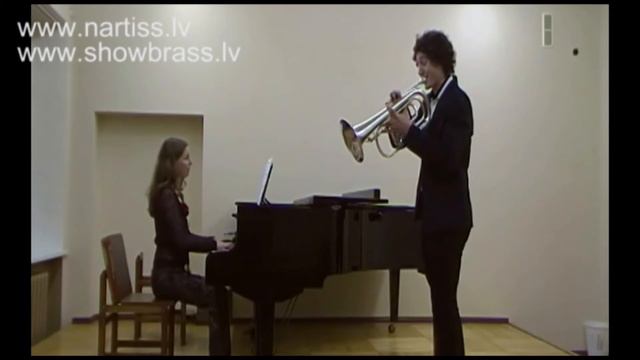 Germans Superfins (Konkurss - MISIŅA PAVĒLNIEKS) смотреть онлайн