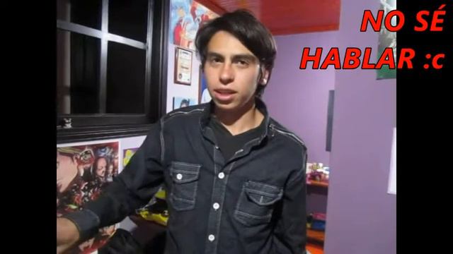 El amor en tiempos de internet смотреть онлайн