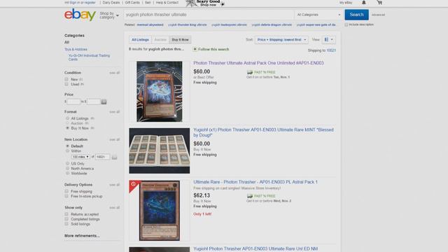 Post Structure Decks Price Guide Yugioh Stock Market 10/27/16 to 11/3/16 смотреть онлайн