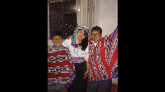 COMO AGRADECERTELO Papá Manuel Valdez смотреть онлайн