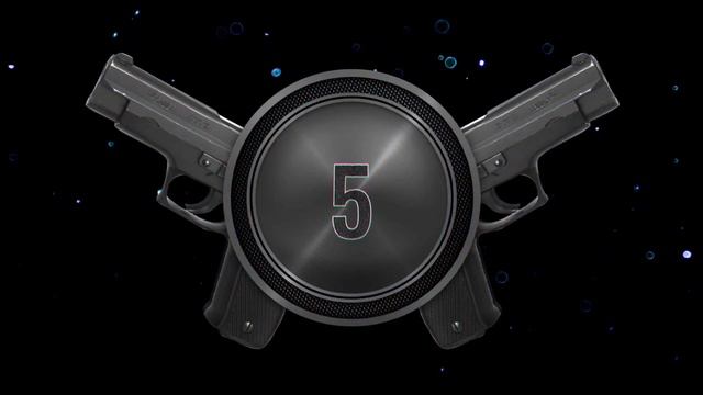 Top 10 Best FPS Games On Nintendo Switch | 2024 смотреть онлайн