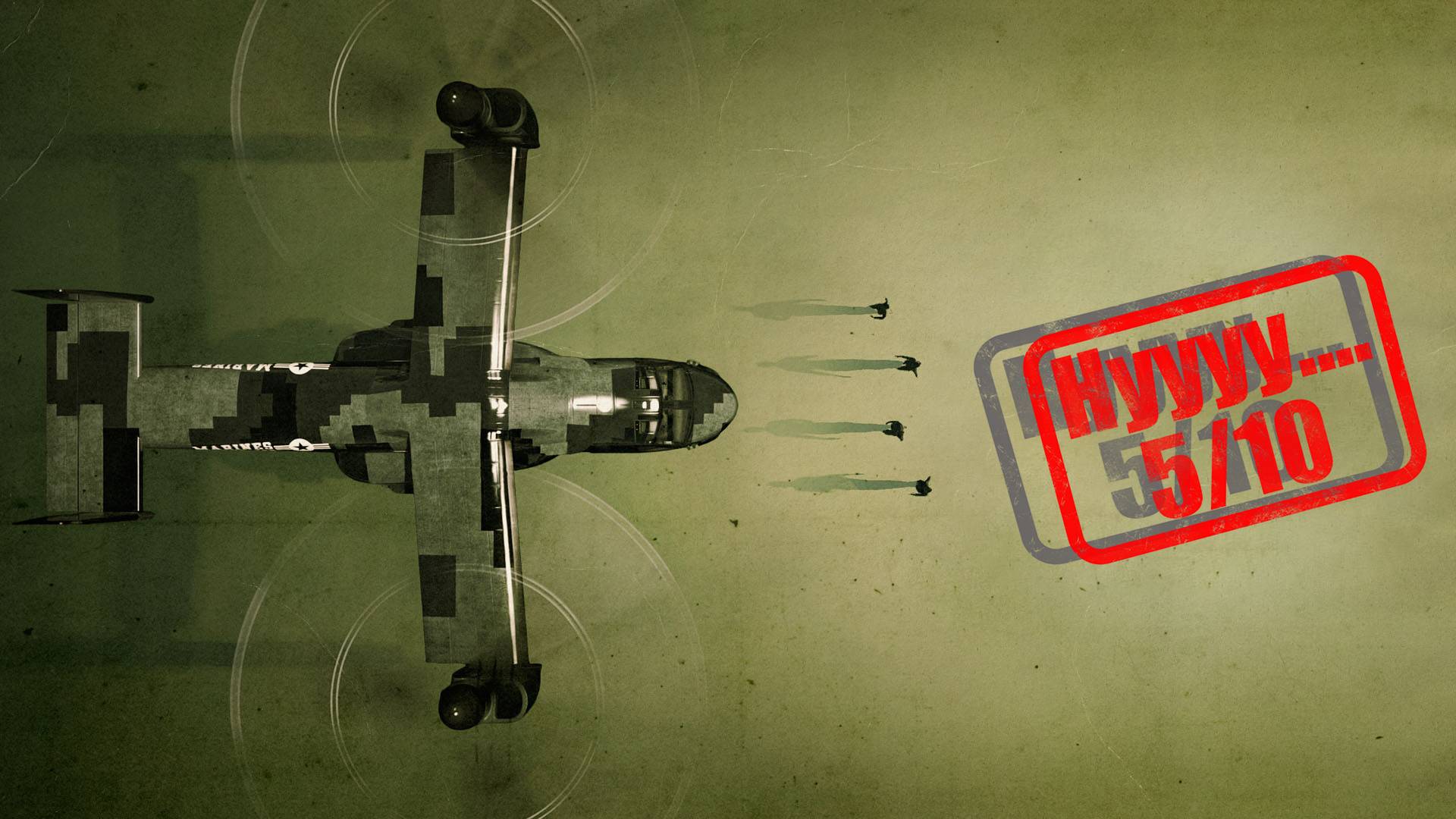 (не)Адекватная оценка [5⧸10] (GTA V Online： Los Santos Angels) #gta5 #gtaonline