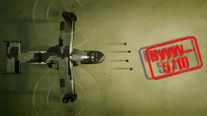 (не)Адекватная оценка [5⧸10] (GTA V Online： Los Santos Angels) #gta5 #gtaonline