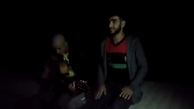 KOMA ÇİROK ) BERXEDANA MAZLUM смотреть онлайн