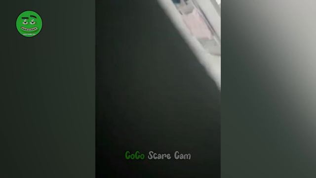 BEST SCARE CAM Priceless Reactions 2024😈#20 | Funny Videos TikTok🤣🤣 | CoCo Scare Cam | смотреть онлайн