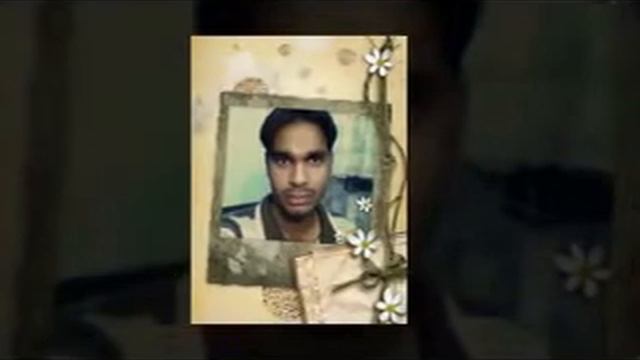 Jab Tum Mel Gaye Tum Se Pyar By Shad Azmi смотреть онлайн