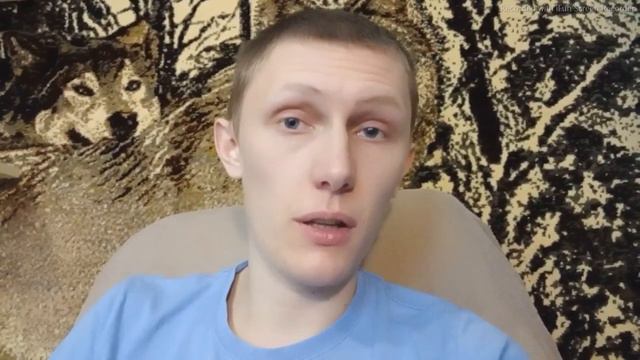 Кит Турман - Марио Барриос Прогноз на бой №196, Турман уже всё? смотреть онлайн