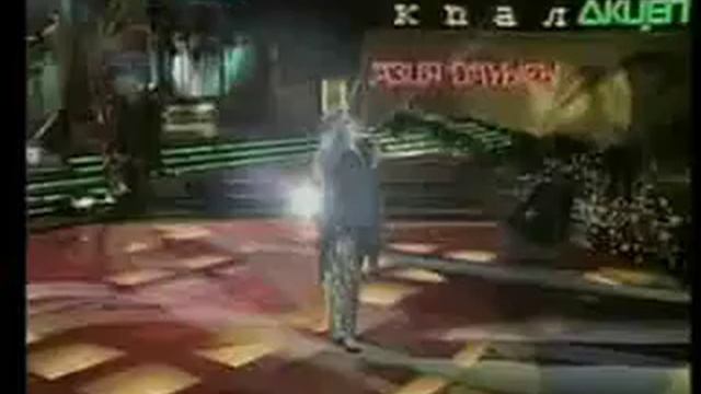 Мақпал Жүнісова - Өмірдің көбі кетіп, азы қалды /Makpal Junisowa -Макпал Жунусова / смотреть онлайн