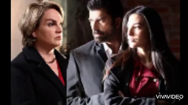 Esaret 30. Bölüm Fragmanı | Redemption Episode 30 Promo (English & Spanish subs) смотреть онлайн