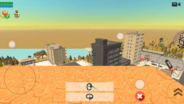 25 марта 2024 г. смотреть онлайн