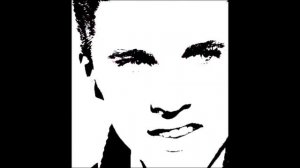 Ricky Nelson Hit Songs