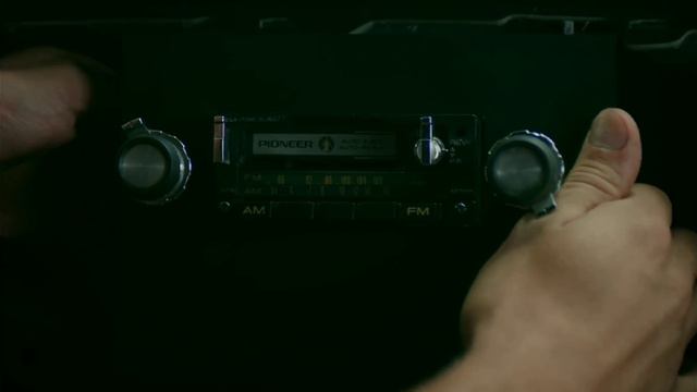 Cobra Kai "Back In Black" Scene смотреть онлайн