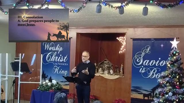 First Baptist Church Elma WA Live Stream смотреть онлайн