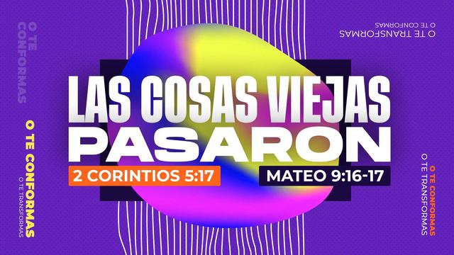 "O TE CONFORMAS O TE TRANSFORMAS" - Tatiana Vanegas | #ReuniónFamiliar смотреть онлайн