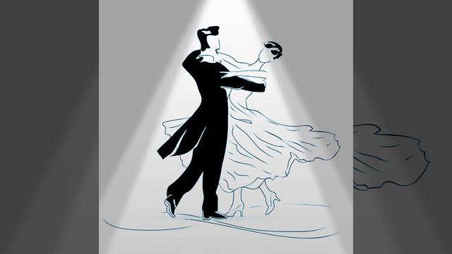 Tigran Mansuryan & Martin Nersisyan Waltz վալս смотреть онлайн