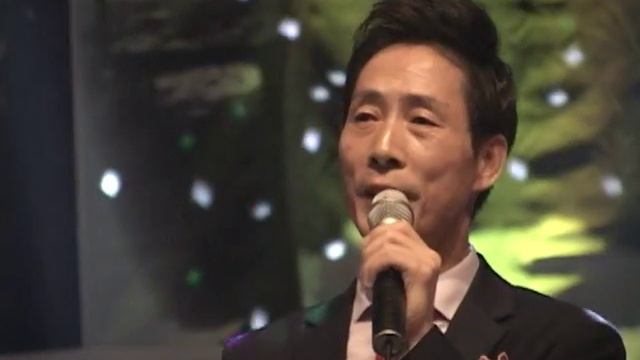 한국 종합 연예인단 박철민 단장 смотреть онлайн